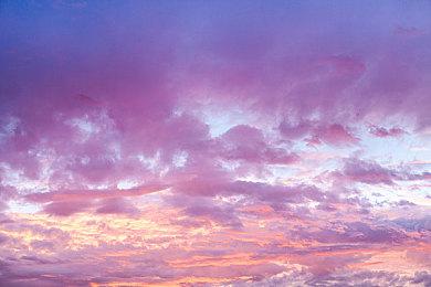 德勤数据统计显示：45%的玩家想要更多影视改编游戏